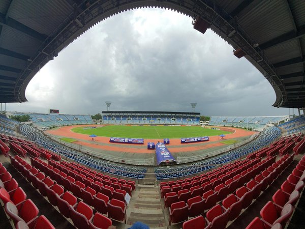 Top 5 des applications pour booster votre entraînement au vélo elliptique