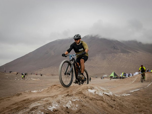 Les différents types de protège-dents