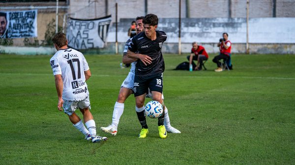 Football : techniques, innovations et culture dévoilées