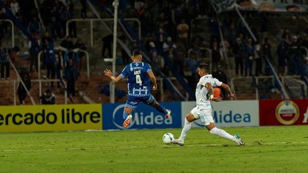 Les JO de 2024 et le Stade de France