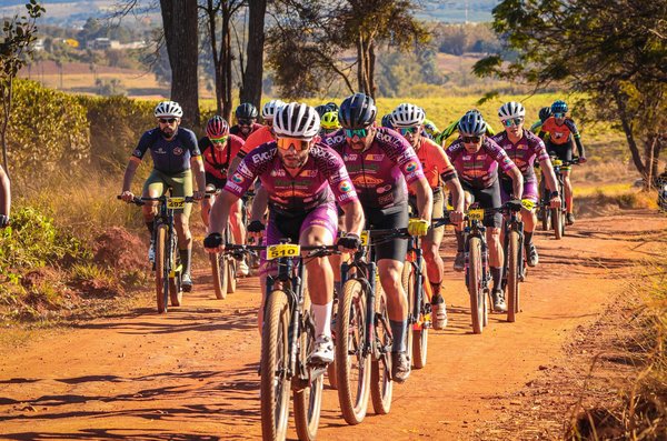 Conseils pour améliorer votre performance en entraînement par intervalles pour la musculation