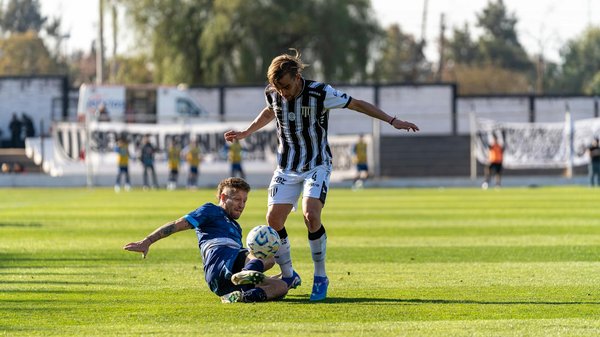 Surmonter le Pentathlon: Guide de survie