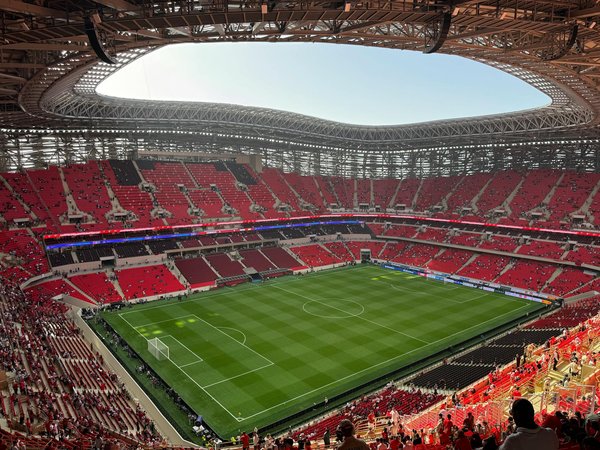 Fc barcelone vs getafe: résultats, statistiques tête-à-tête & analyse des matchs