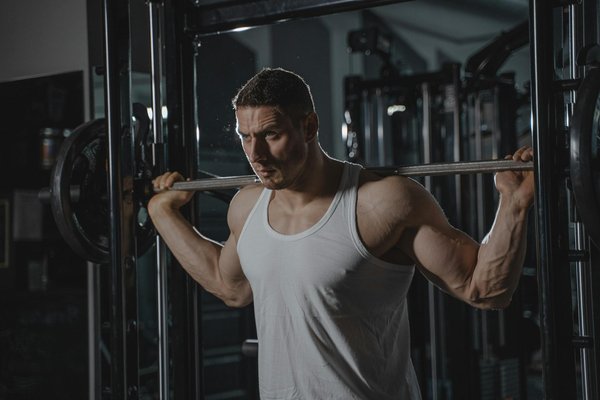 Comment le sport d'aujourd'hui influence-t-il notre société ?