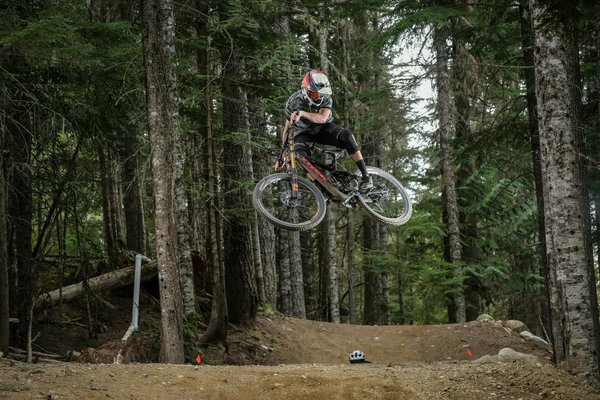 Faits intéressants sur la Fédération de boxe