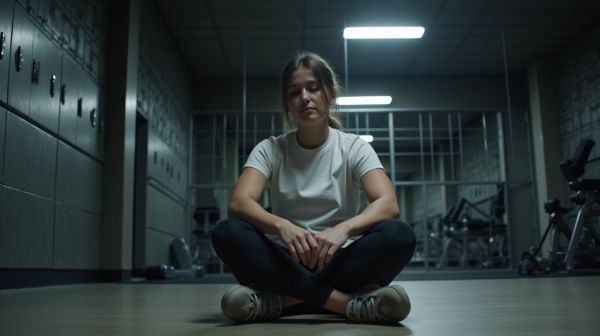 Abonnement en salle de sport : ce qu'on paie vraiment chaque mois