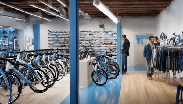 Avis sur Upway : achat sécurisé et vélos reconditionnés de qualité