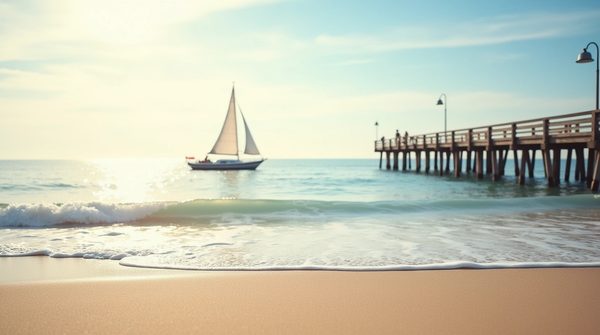 Balnéothérapie à la Rochelle : votre oasis bien-être en eau