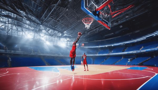 Paris basket et EuroLeague : vers une saison inattendue en 2026