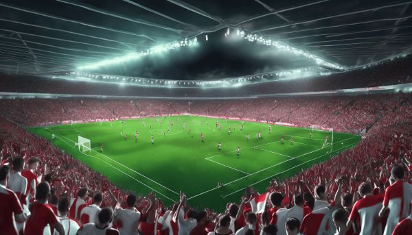Pourquoi le stade brestois est le club à suivre en ligue 1