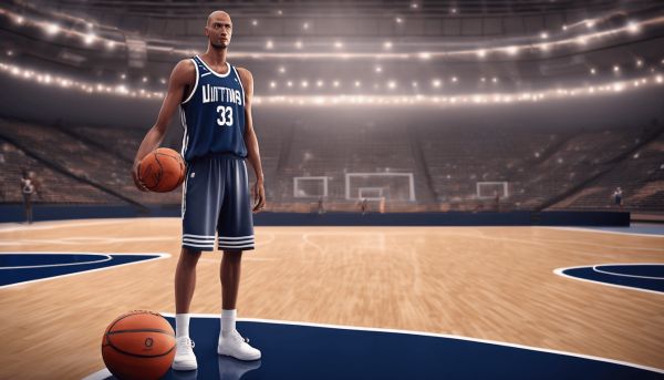 Que vaut réellement Jonas Valanciunas en 2026 ?