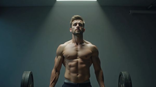 Quel poids pouvez-vous soulever ? Estimez votre 1RM en musculation