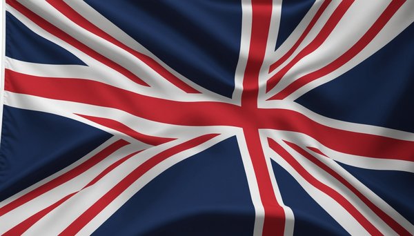 Comment créer un drapeau personnalisé en quelques étapes simples